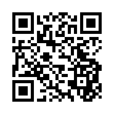QR Code for 12JB8ucnWRgsi86ApdH6iwqa9rSpbA9ZmT