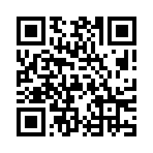 QR Code for 12JB9E2Tp4Kcr9Km6DoQXrc5VQJ4ZQQS5a