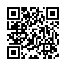QR Code for 12JBAExkBL7AG8ZdC19oHXVxTWWr5GGace