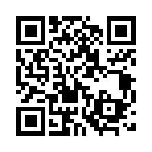 QR Code for 12JBC9XEvZL1L4ZEpfbe3H274XnZvjo2kT