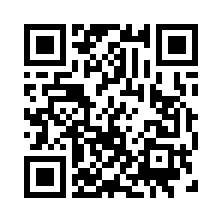 QR Code for 12JBDEo7KYUdmdspsf82f56wvskg5qn3X2