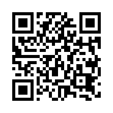 QR Code for 12JBFRZ4nzmxEXP5YTQtdEB2cSXbTockcc