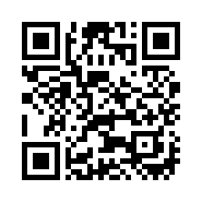 QR Code for 12JBFzQKakzL52q3Kax2GdHKPjMKFymGZf