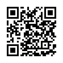 QR Code for 12JBGC2Pf5A5XeuRGV1HCxbXhrbv3va63f
