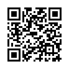 QR Code for 12JBGYFMFhDinbMsnQ6P8by5yezyGGvSm9