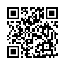 QR Code for 12JBH4aW3FCG3B1BY7GEaL3GLXW256WLwH