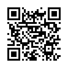QR Code for 12JBHHwMSFwrmAP8aN3fCwy28cRpt3yxbz