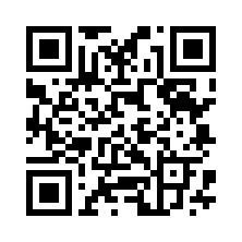 QR Code for 12JBKT15nPoi5qT2jSxhrisUaphTF2L3aG