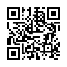QR Code for 12JBL6t93CTbP1fJHFt2dbe36sWMMv4WUz