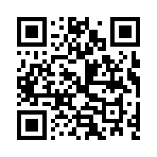QR Code for 12JBLzGNkHXPDryNAuupuLSLi7KPsGUBNf