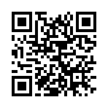 QR Code for 12JBN1chKS2d7FA8sa2ze34bEMwHBbT164