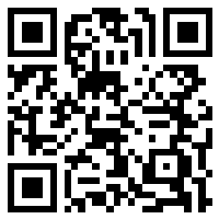QR Code for 12JBPMaXVGAF1NeV38DcBUiHTSYYZrCPGa