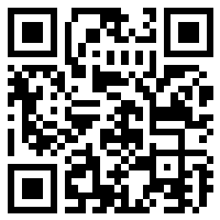 QR Code for 12JBQp2DdPerxZe7g4UZtsudXZJcT7dgwc