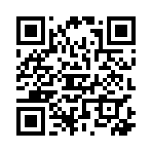 QR Code for 12JBTT9Q4grAvScKVgZ1tbLuzx8GY9AMju