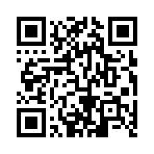 QR Code for 12JBVihpiZq5dLU3gq8YmjGkfig6uxhmRa