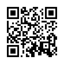QR Code for 12JBXgF9QPK2nFXi7yHTPCuXfcnV8FG8jK