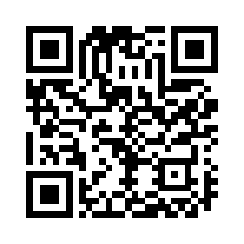 QR Code for 12JBYqPFSjXRfxqryRqyUdfxZ3g5F9dTdX