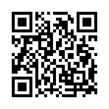 QR Code for 12JBZwpffyFatfULkY3dxEeLEXWEMfasLw