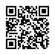 QR Code for 12JBbNBAxW8XbZzTmkoHysXodHUfa4aZj6