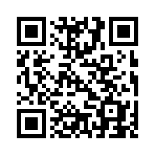 QR Code for 12JBbzK57t5tcJB4w1thvccGiPCTXtmcA4
