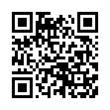 QR Code for 12JBcdoEVEpcN11uzSfWuutspBMm8bFjaS