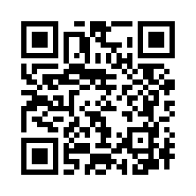 QR Code for 12JBeBTiMLW1Fq52Tae96PmN7quD6GLP6q