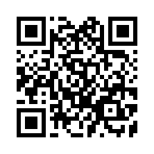 QR Code for 12JBeauMrdWeXFtDBd1Sf5izAWdneo7yrq