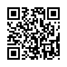 QR Code for 12JBfprmp88QwVXefaeD39Ey2kS4KonnpK