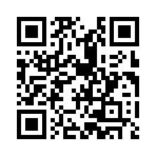 QR Code for 12JBhuDRcVqLDJZNGRjsz3Y3qgiRHptZMg