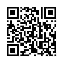 QR Code for 12JBiKyRJ83D2NfWtPbw938a5dJMmhc5sb