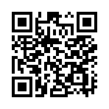 QR Code for 12JBmtESXGL4hkKM1ugNea1NpXCXh34DrC