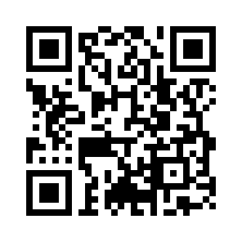 QR Code for 12JBn7jPAnF13ShJuzKu4y6R1RsnkyckoM