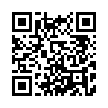 QR Code for 12JBnnmiMMSJifSQLqv1kU5TT6y4ehaH6B