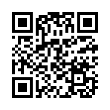 QR Code for 12JBpGCFwmNZAt2qoGpC1knaJCo8T8kLdV