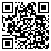 QR Code for 12JBqMZjTX2JsyabrEHModGittaZh7F3AJ