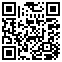 QR Code for 12JBqeNnem6VqQUnESuDd2GLjFhp34roNR