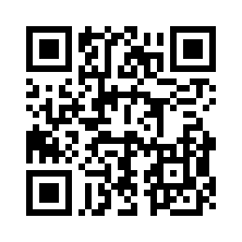 QR Code for 12JBvEbj61B6mFBoU41fSuxjrfXPePCgt5