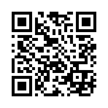 QR Code for 12JBvT597Ze6TDk9ftJAXbrayfZr5d84Xf