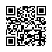 QR Code for 12JBxSW8dDga9paWsPJZ6so1feMk9YkYJf