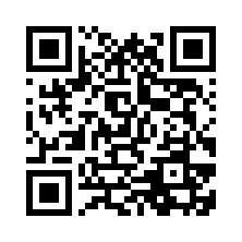 QR Code for 12JByU2KRkGLViyAtqrfbLtomDjwNnKbMu