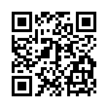 QR Code for 12JByk2ficVrhCsWUaGggrGC4DVy7PkZ2f
