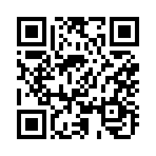 QR Code for 12JBzzgD7oGJRXWmR4P4KcmSqx4oUGSCgi