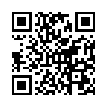 QR Code for 12JC1JJyKVhgyFSFbbLL82EYm59YoixpDh