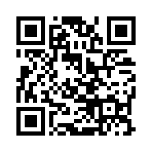 QR Code for 12JC1U8SxDy5fAznyv4mp3AipmXVU9m6ic