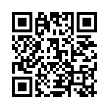 QR Code for 12JC21fCesbqgrESUwmU3uZ1rrBfru5rgP