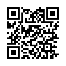 QR Code for 12JC2UBpv4copq4Mr533FAf8wBA1fwV7wD