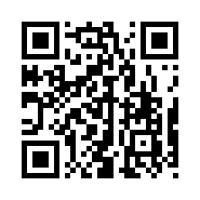 QR Code for 12JC2vbjudDYNv8B9kwVCj964eb2GfzdLn
