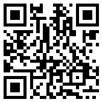 QR Code for 12JC4SB7mtAbjmWko69kg3cctKKfzwCqTY
