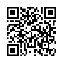 QR Code for 12JC4xvDBcnwr2Af38GihVYP4UbFE2Kd3z