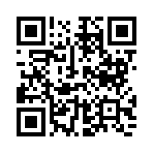 QR Code for 12JC5Efo32SDbTCKnwhMFhdQmroGffrje3
